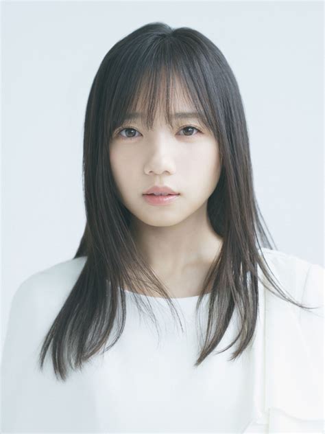 齊藤京子フェイク|齊藤京子、1月スタート「いきなり婚」の主演に決定 城田優と”秘。